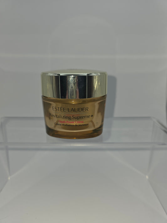 Estée Lauder Revitalizing Supreme+ Youth Power Creme