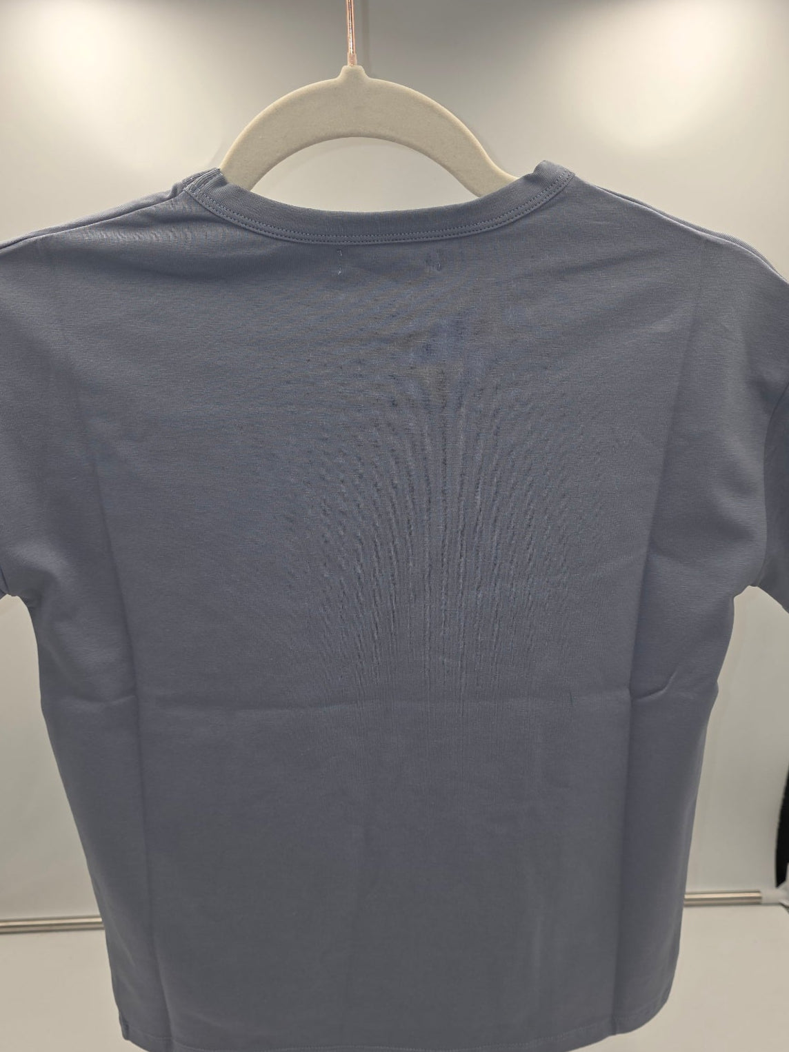 The Sunday Collective Youth T-Shirt