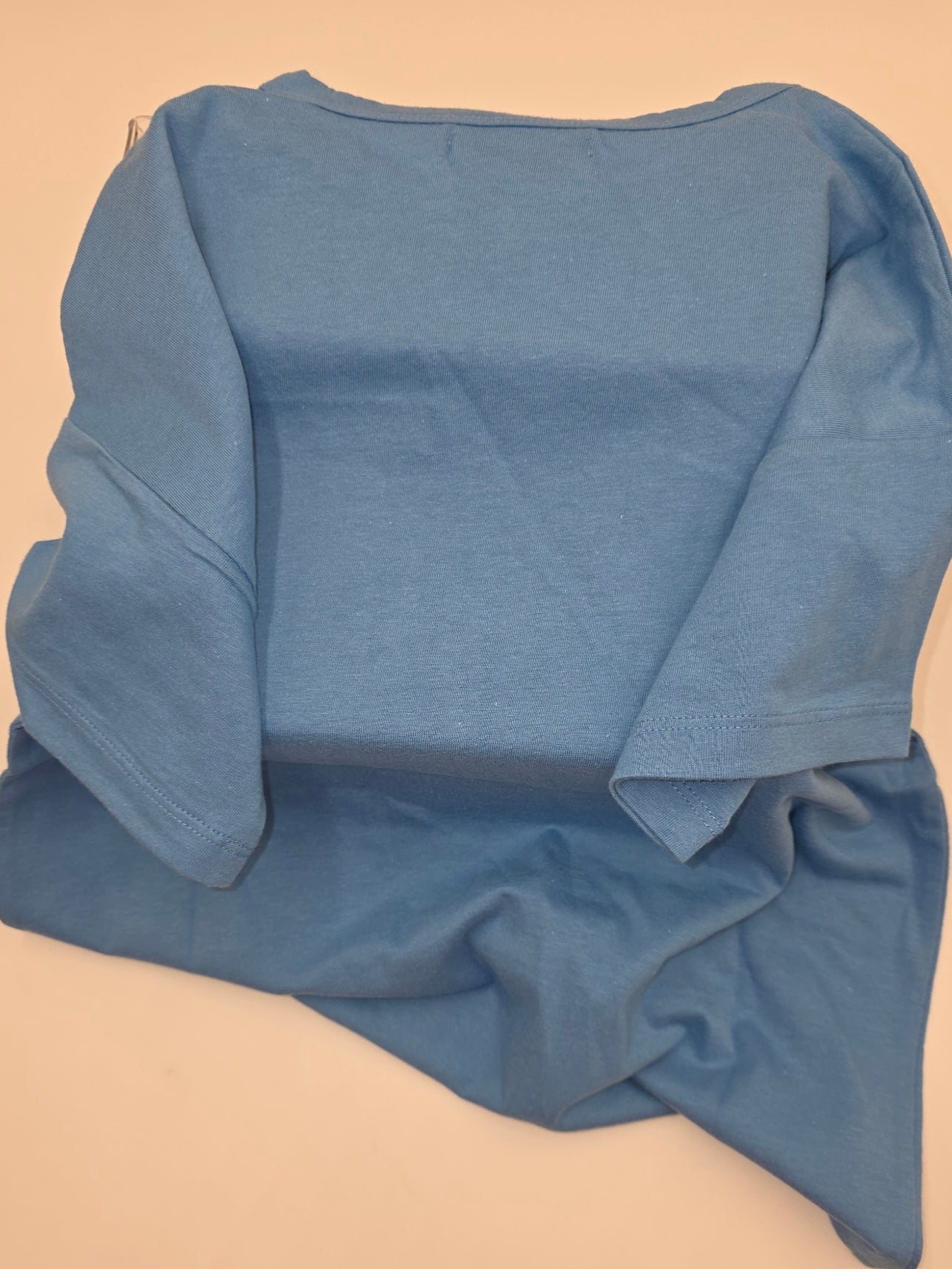 The Sunday Collective Children's T-shirt