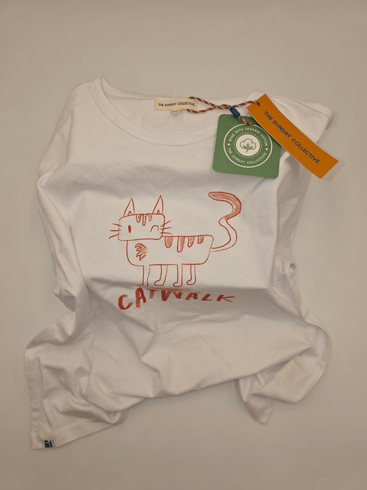 The Sunday Collective T-Shirt