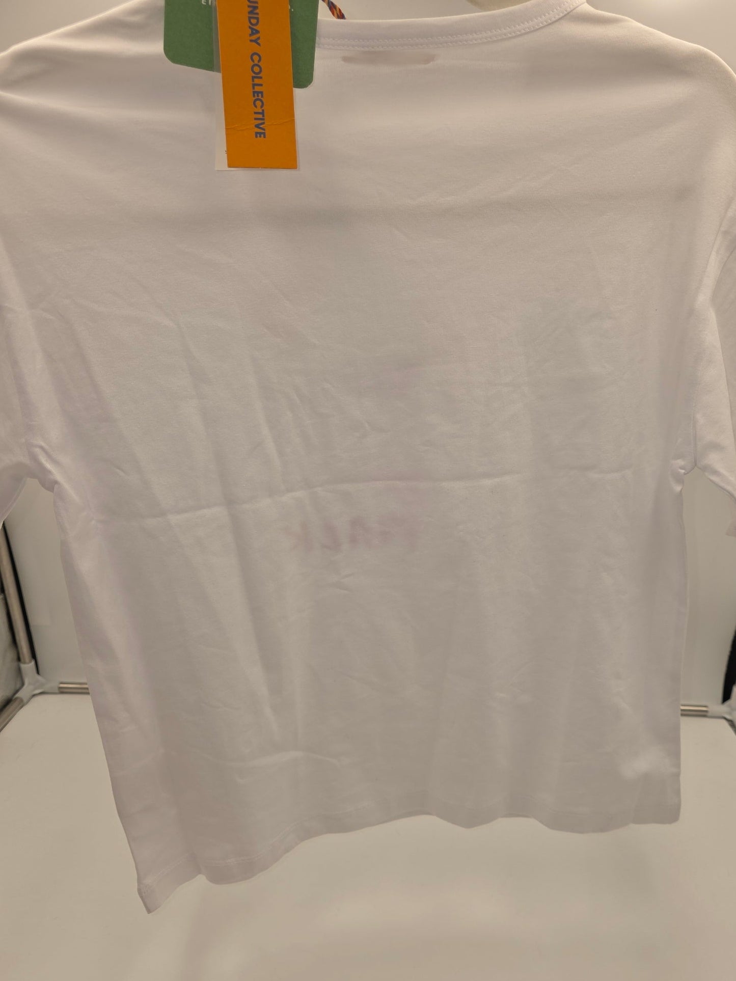 The Sunday Collective T-Shirt