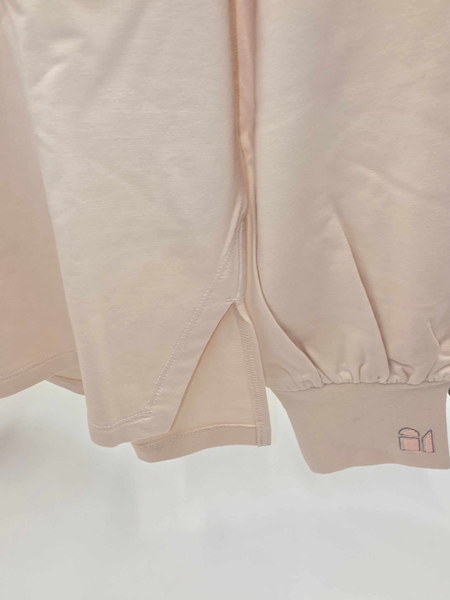 The Sunday Collective Sweatshirt