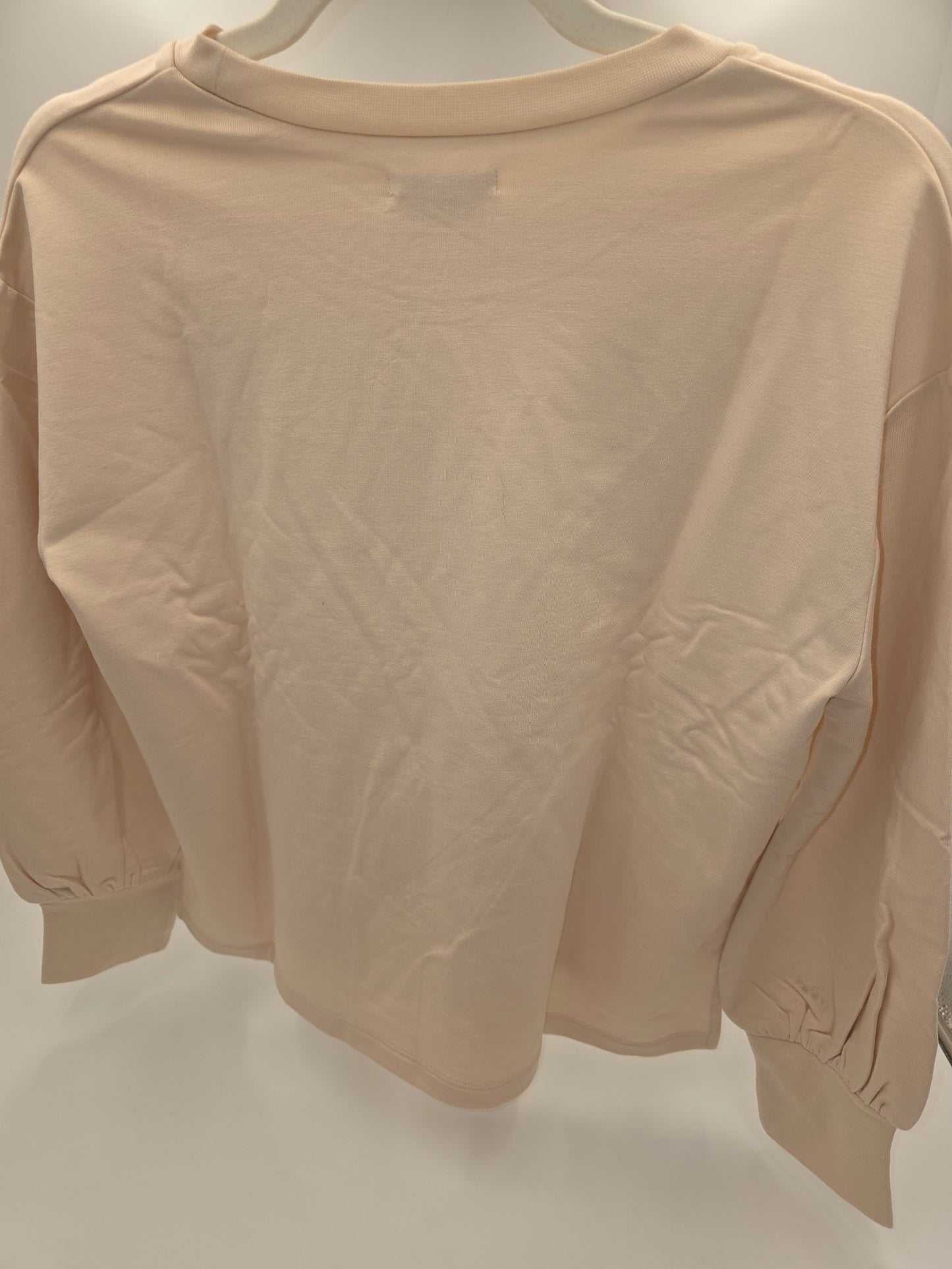 The Sunday Collective Sweatshirt