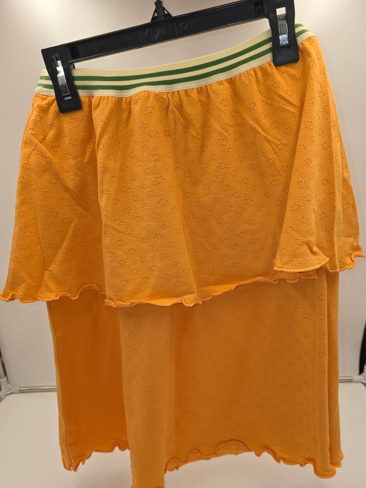 The Sunday Collective Girl's Skirt