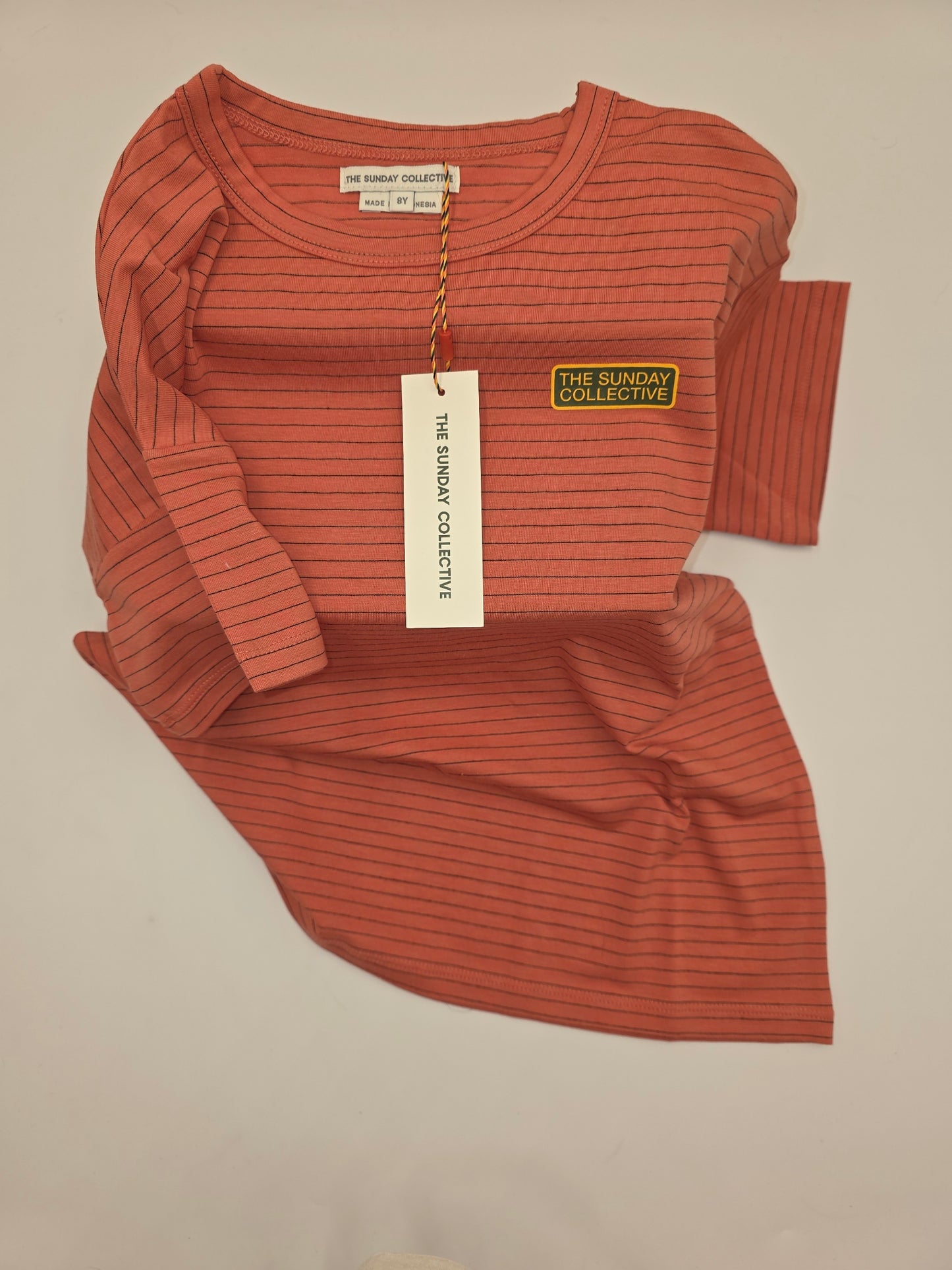 The Sunday Collective Child's T-Shirt