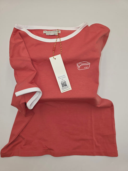 The Sunday Collective T-Shirt