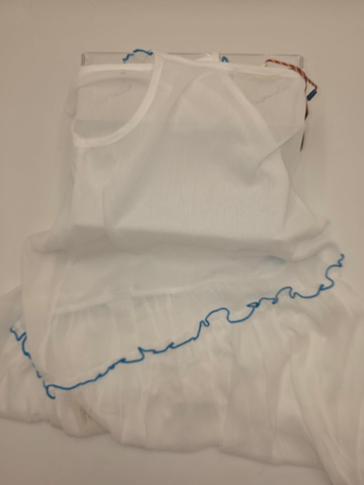 The Sunday Collective Young Girl's Dress