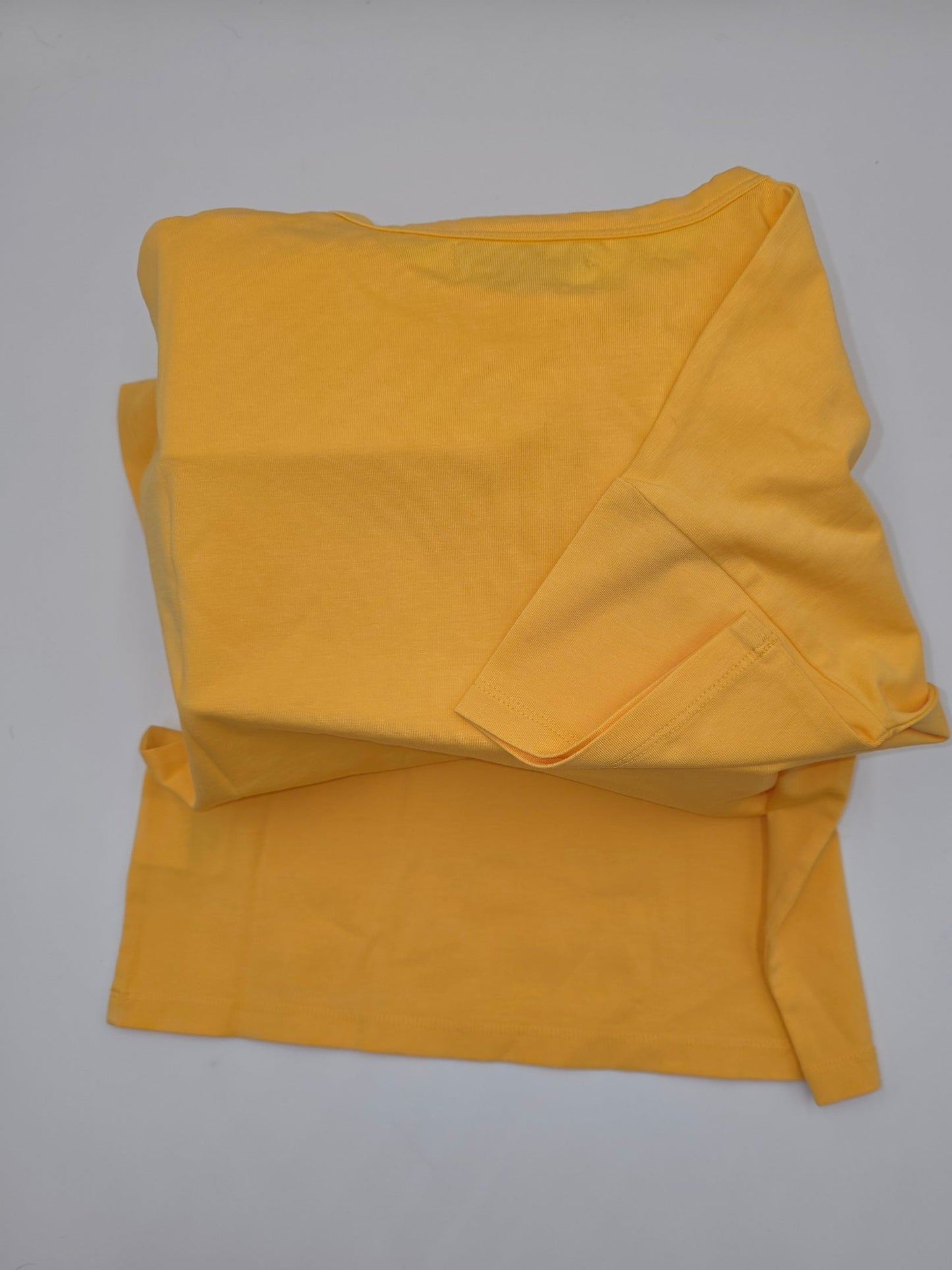 The Sunday Collective Children's T-shirt