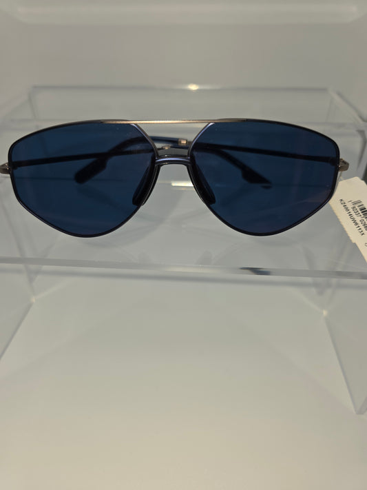 One Pair of Nordstrom Sunnies