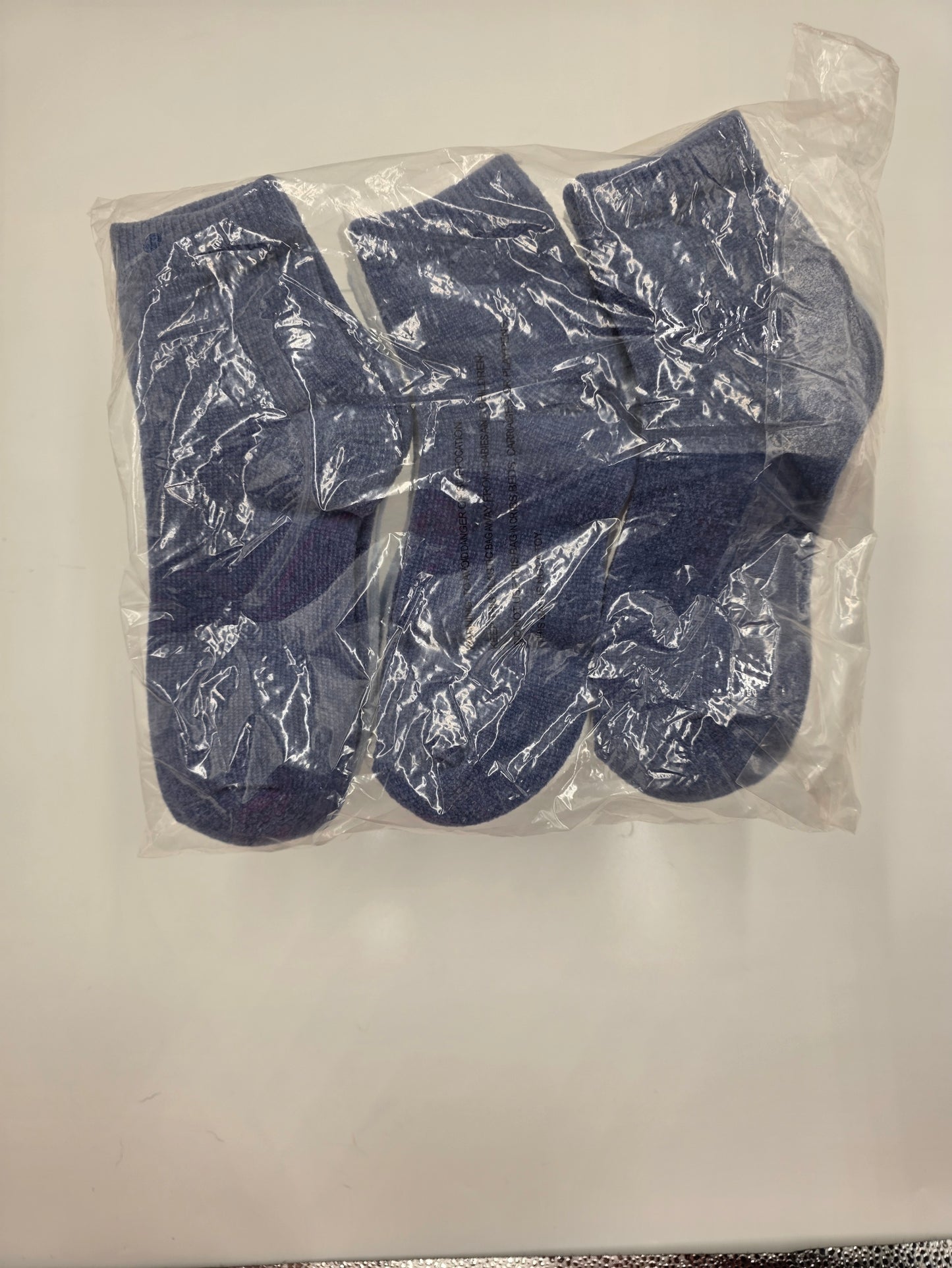 Women's Casual Socks