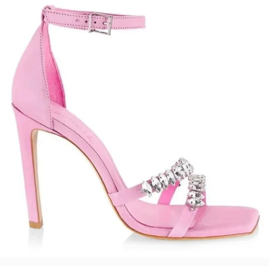 SCHUTZ - Women Shoes