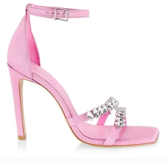 SCHUTZ - Women Shoes