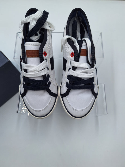 Tommy Hilfiger Boy's Sneakers