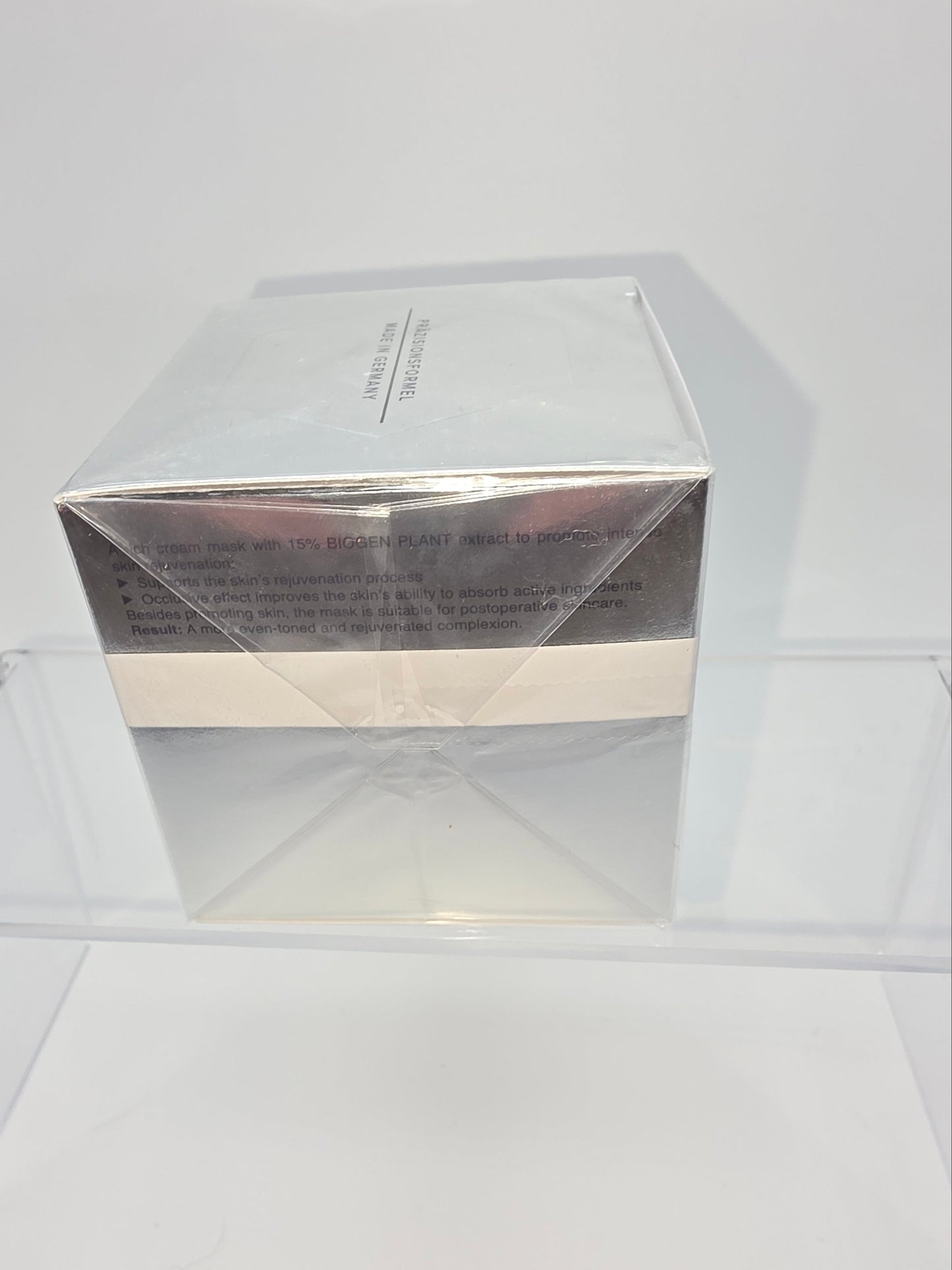 Doctor Babor Repair RX – Ultimate Repair Mask (50 ml / 1.69 fl. oz.)