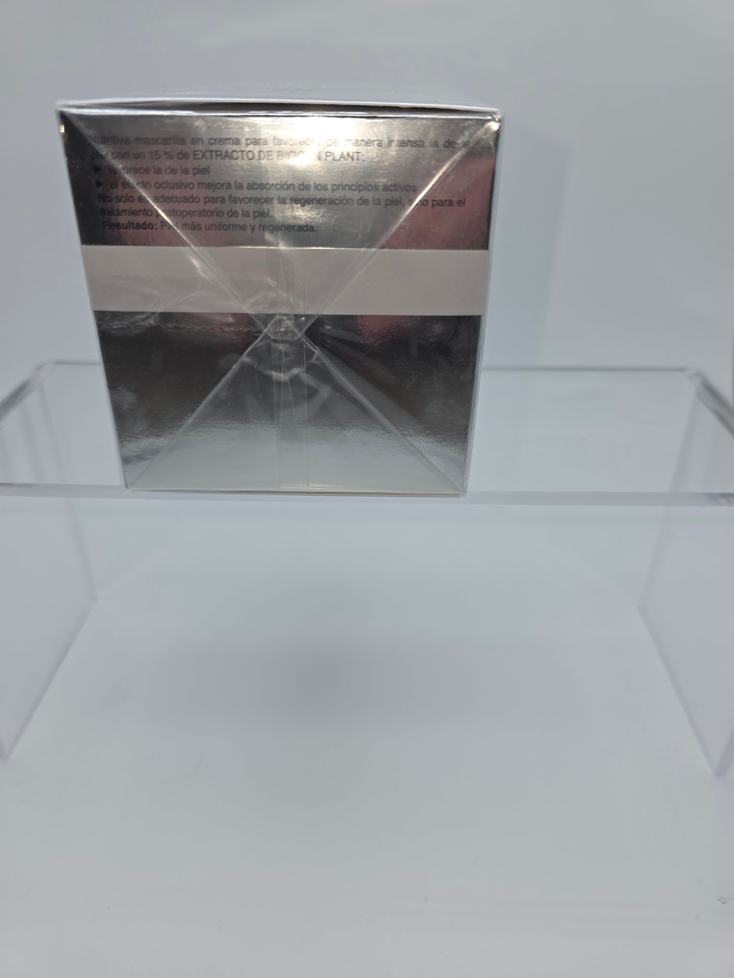 Doctor Babor Repair RX – Ultimate Repair Mask (50 ml / 1.69 fl. oz.)