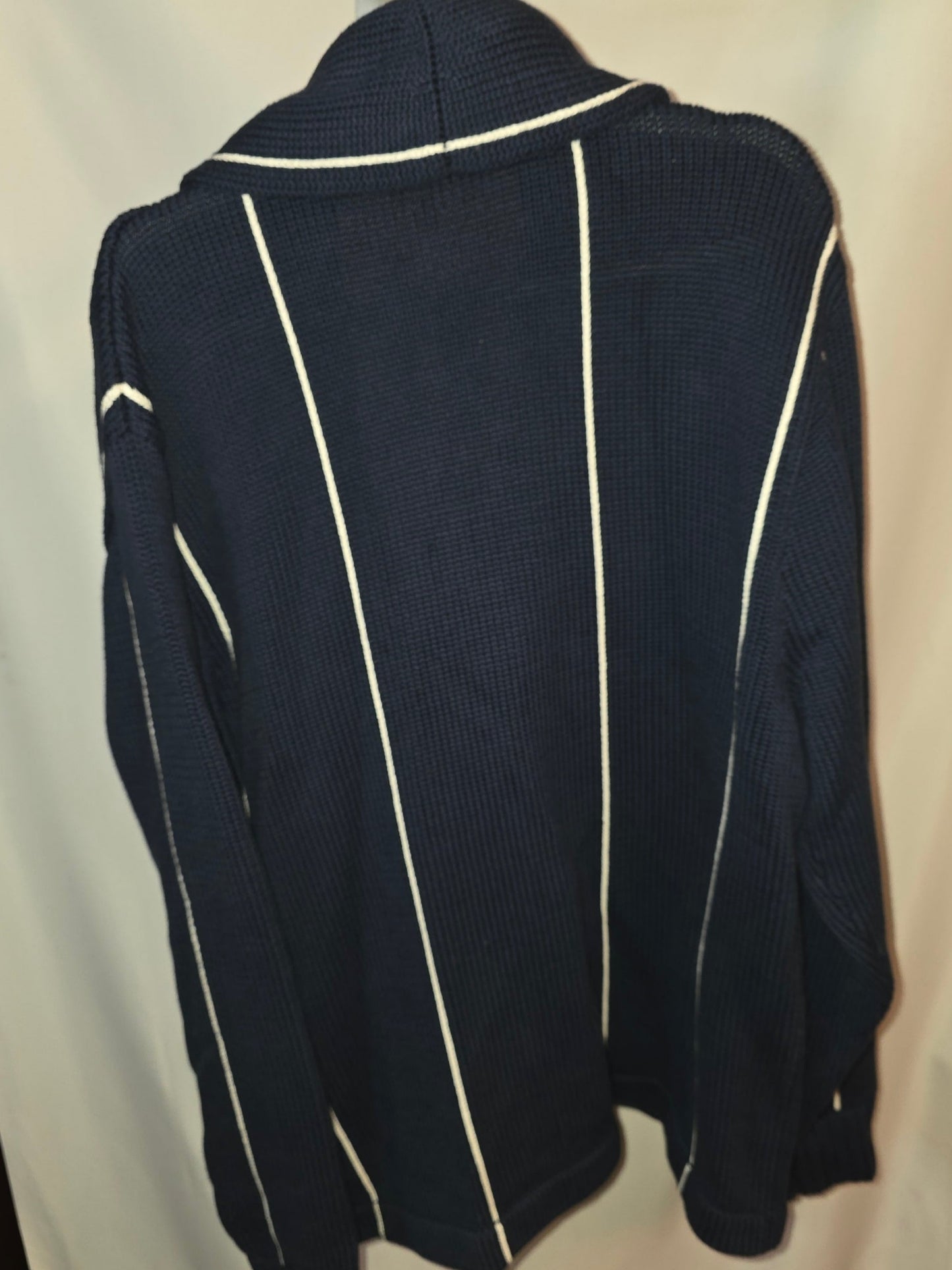 J. Crew Unisex Sweater