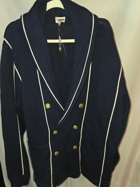 J. Crew Unisex Sweater