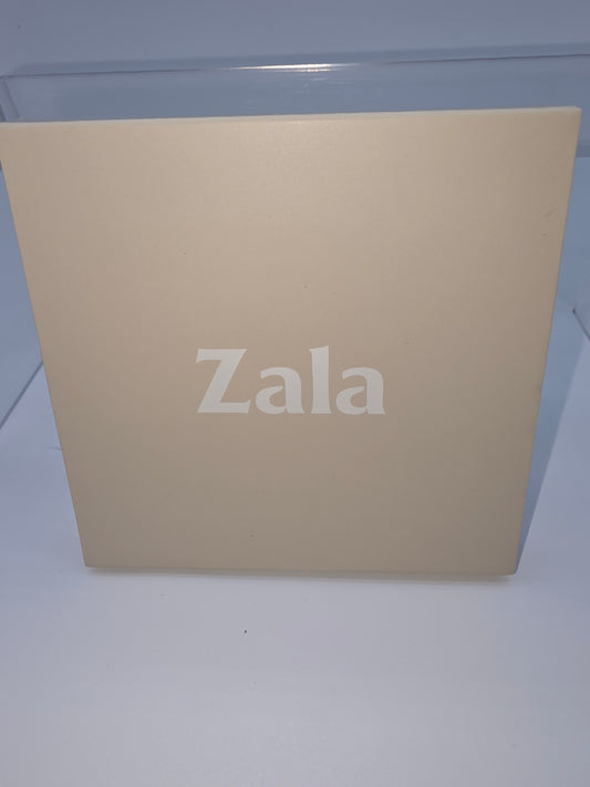 ZALA Eyeshadow Palette